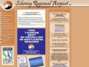 SEBRING AIRPORT AUTHORITY