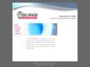 BURKS, S E SALES COMPANYINC