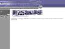 SECKINGER DESIGN ASSOC., INC.