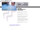 SECOND STORY SOLUTIONS, LLC