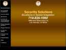 SECSOL, INC.