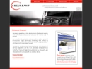 Secureant Corporation