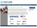 SECURE CONTENT TECHNOLOGIES, LTD.