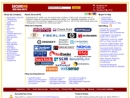 SWORD & SHIELD ENTERPRISE SECU