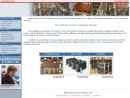 SECURE POWER SOLUTIONS, INC