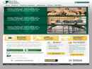 SECURE RECORDS SOLUTIONS LLC