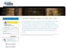 SECURE SOLUTIONS & DESIGN, LLC