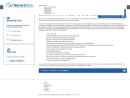 SECURE TECHNOLOGIES GROUP, LLC