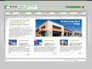 STAR ASSET SECURITY LLC