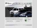 SECURE TRANSPORTATION COMPANY, INC.