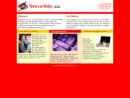 SECURIBLE, LLC