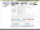 SECURITY CAMERA WAREHOUSE, INC.