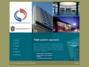 Security Technology & Design Services Inc