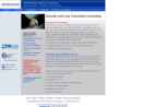 WITHERSPOON SECURITY CONSULTING