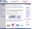 SECURITY AWARENESS, INC.