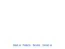 THE SECURITY GROUP CORPORATION