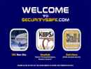 SECURITY SAFE COMPANY INC