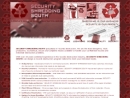 COOKS MOBILE SHREDDING SVC INC