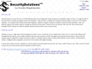 U-CHANGE LOCK INDUSTRIES, INC.