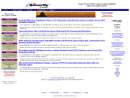 SECURITYGLOBAL.NET LLC