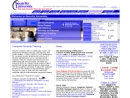 Security University