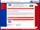 SECURITY USA SERVICES, LLC