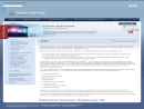 SECURUS BACKGROUND CHECKS LLC
