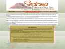 SEDONA ENTERPRISES, INC.