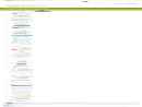 SOUTHEAST ENERGY EFFICIENCY ALLIANCE, INC.