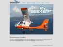 SEEKER AIRCRAFT, INC.