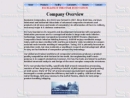SEEMANN COMPOSITES, INC.