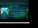 PARIDIGM SOLUTIONS INC