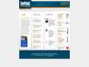 SEEPOINT, LLC
