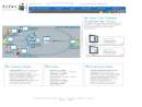 SEFAS INNOVATION, INC.