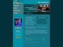 SEF CONSULTING INC.