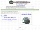SURVEILLANCE EQUIPMENT GROUP INC.