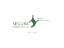 SEGURA CONSULTING, LLC