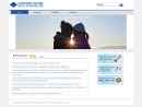 SUMITOMO ELECTRIC DEVICE INNOVATIONS U.S.A., INC.