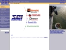 Sei International Sales Inc.