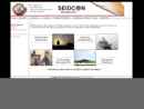 SYSTEM ENGINEERING & INTEGRATION DEFENSE CONTRACTORS, INCORPORATED