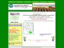 SOUTHEASTERN ILLINOIS ELECTRIC COOPERATIVE INC.