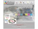SEKAN PRINTING COMPANY, INC.