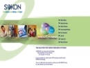 Sekon Enterprises, Inc.