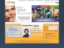 Strategic Energy LLC