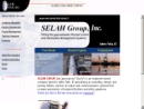 SELAH GROUP FLORIDA, INC.