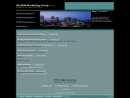 SELBON Marketing Group