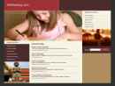 Colorado School of Counseling Hypnotherapy