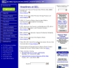SEL ENGINEERING SERVICES, INC.