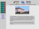 SELMAX CORP.