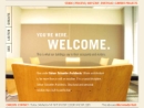SELSER SCHAEFER ARCHITECTS, P
